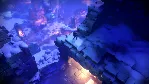 Darksiders Genesis Xbox One & Series X/S ключ - irongamers.ru