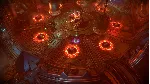 Darksiders Genesis Xbox One & Series X/S ключ - irongamers.ru