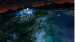 A Total War Saga: TROY +ВЫБОР STEAM•RU АВТО 0% - irongamers.ru