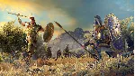 A Total War Saga: TROY +ВЫБОР STEAM•RU АВТО 0% - irongamers.ru