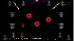 ✅ Starship Annihilator⚡ Steam РФ+Мир Key+Карточки🂡