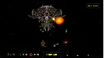 ✅ Starship Annihilator⚡ Steam РФ+Мир Key+Карточки🂡