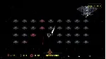 ✅ Starship Annihilator⚡ Steam РФ+Мир Key+Карточки🂡
