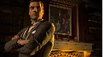 Batman: The Telltale Series Complete Episodes 1-5 Xbox - irongamers.ru