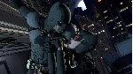 Batman: The Telltale Series Complete Episodes 1-5 Xbox - irongamers.ru