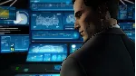 Batman: The Telltale Series Complete Episodes 1-5 Xbox - irongamers.ru
