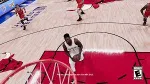 NBA 2K24 Kobe Bryant Edition ⭐STEAM⭐ - irongamers.ru