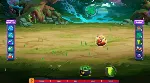 ✅ Let's Make a Potion⚡ Steam\РФ + Весь Мир\Key⭐