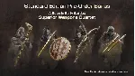 Dragon&acute;s Dogma 2 Standard Edition подарок-Steam - irongamers.ru