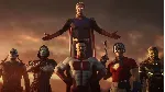🌌 MORTAL KOMBAT 1🌌 EPIC GAMES STORE🌌 ВСЕ ВЕРСИИ🌌 