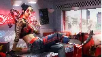 🌌 DEAD ISLAND 2🌌 EPIC GAMES STORE🌌 ВСЕ ВЕРСИИ🌌 