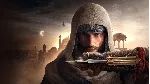 🌌 ASSASSIN’S CREED MIRAGE🌌 EPIC🌌 ВСЕ ВЕРСИИ🌌 
