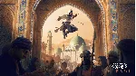 🌌 ASSASSIN’S CREED MIRAGE🌌 EPIC🌌 ВСЕ ВЕРСИИ🌌 