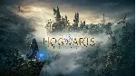 🌌 HOGWARTS LEGACY🌌 EPIC🌌 ВСЕ ВЕРСИИ🌌 