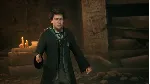 🌌 HOGWARTS LEGACY🌌 EPIC🌌 ВСЕ ВЕРСИИ🌌 