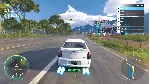 🌌 The Crew Motorfest🌌 EPIC🌌 ВСЕ ВЕРСИИ🌌 