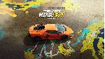 🌌 The Crew Motorfest🌌 EPIC🌌 ВСЕ ВЕРСИИ🌌 