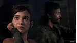 The Last of Us™ Part I EPIC ВСЕ ВЕРСИИ - irongamers.ru