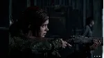 The Last of Us™ Part I EPIC ВСЕ ВЕРСИИ - irongamers.ru