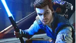🌌 STAR WARS Jedi: Survivor🌌 EPIC🌌 ВСЕ ВЕРСИИ🌌 