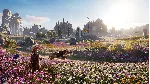 Assassin's Creed Odyssey - The Fate of Atlantis DLC