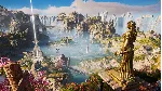 Assassin's Creed Odyssey - The Fate of Atlantis DLC