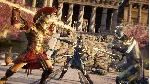 Assassin's Creed Odyssey - The Fate of Atlantis DLC
