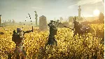 Assassin's Creed Origins - Season Pass DLC