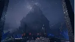 Assassin's Creed Origins - Season Pass DLC