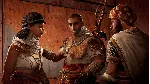 Assassin's Creed® Origins - The Hidden Ones DLC