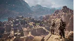Assassin's Creed® Origins - The Hidden Ones DLC