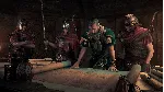 Assassin's Creed® Origins - The Hidden Ones DLC