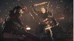 Assassin's Creed® Origins - The Hidden Ones DLC