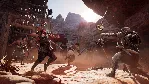 Assassin's Creed® Origins - The Hidden Ones DLC