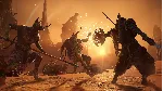 Assassin's Creed® Origins - The Curse Of The Pharaohs