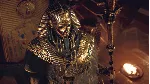 Assassin's Creed® Origins - The Curse Of The Pharaohs