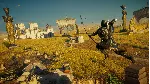 Assassin's Creed® Origins - The Curse Of The Pharaohs
