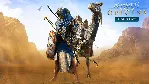 Assassin's Creed Origins - Horus Pack DLC * STEAM RU🔥 