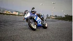 RIDE 5 * STEAM РОССИЯ🔥 АВТОДОСТАВКА