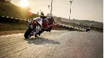 RIDE 5 * STEAM РОССИЯ🔥 АВТОДОСТАВКА