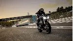 RIDE 5 * STEAM РОССИЯ🔥 АВТОДОСТАВКА