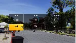 RIDE 5 - Season Pass DLC * STEAM РОССИЯ🔥 АВТОДОСТАВКА