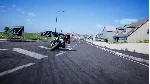 RIDE 5 - Far East Pack DLC * STEAM🔥 АВТОДОСТАВКА