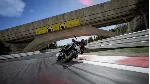 RIDE 5 - Far East Pack DLC * STEAM🔥 АВТОДОСТАВКА