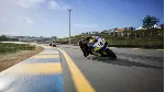 RIDE 5 - Far East Pack DLC * STEAM🔥 АВТОДОСТАВКА