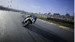 RIDE 5 - Far East Pack DLC * STEAM🔥 АВТОДОСТАВКА