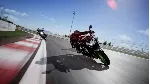RIDE 5 - Far East Pack DLC * STEAM🔥 АВТОДОСТАВКА