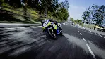 RIDE 5 - Far East Pack DLC * STEAM🔥 АВТОДОСТАВКА