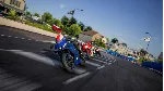 RIDE 5 - Rebel Pack DLC * STEAM РОССИЯ🔥 АВТОДОСТАВКА