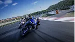 RIDE 5 - Rebel Pack DLC * STEAM РОССИЯ🔥 АВТОДОСТАВКА